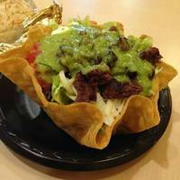 Investors Think El Pollo Loco Could Be The Next Chipotle