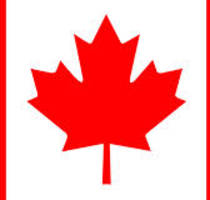 New Canada sanctions to target pro-Russia rebels too