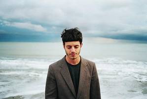 Premiere: Pale Seas – Places To Haunt