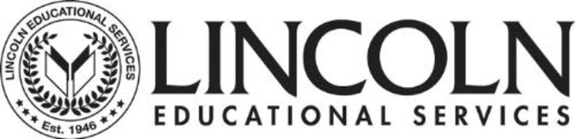 Lincoln College of New England Expands Bachelor's Degree Offerings