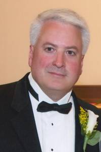 Marineau Withdraws As Independent Candidate From U.S. Senate Race
